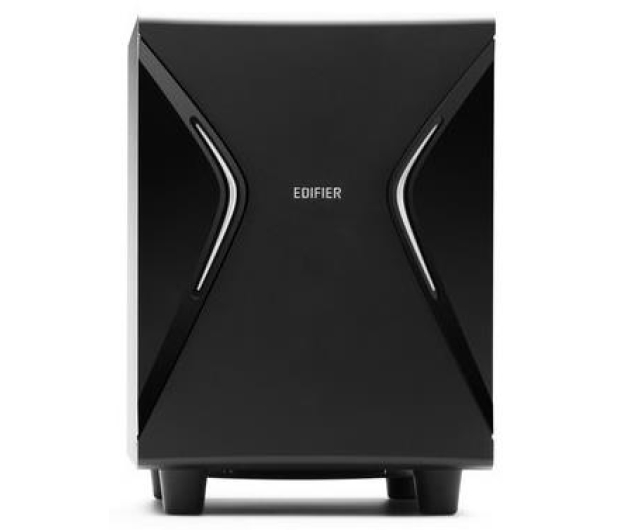 Edifier G7000 - 533989 - zdjęcie 3